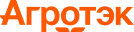delivery-15