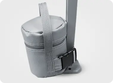 equipment-2