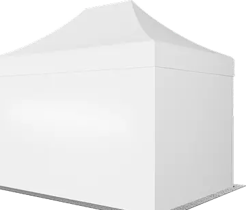 required-configuration-3