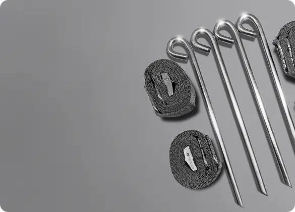 set-2